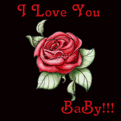 Free I Love You Baby Hearts Download Free Clip Art Free Clip Art On Clipart Library