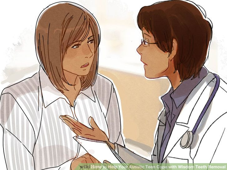 Improve Your Beauty Sleep Step 29 Version 3.jpg