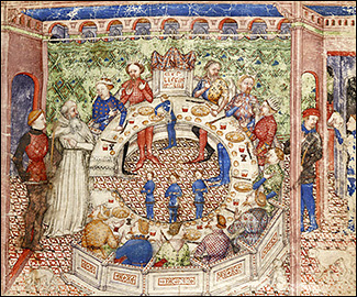 round meeting table Thomas Malory Sir (c.1405 1471) round meeting table Thomas Malory Sir (c.1405 1471)