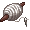 Silkworm&#039;s Thread