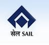 SAIL hiring Management Trainee