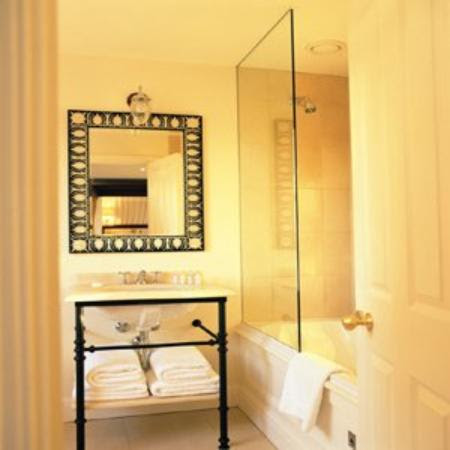 me hotel the strand london wc2