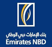 emirates-nbd-squarelogo.png
