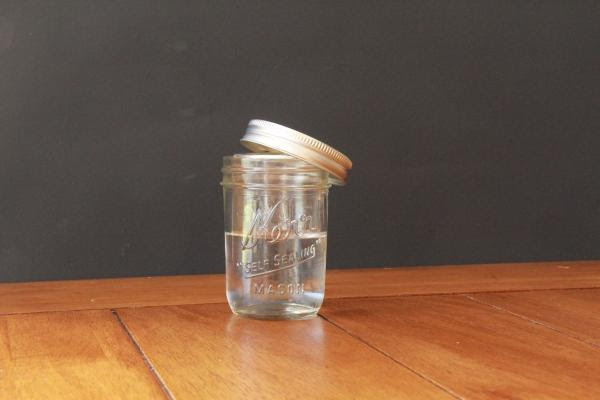Yeast Harvesting: A Novel Approach? - Brulosopher - 5-236.jpg Yeast Harvesting: A Novel Approach? - Brulosopher - 5-236.jpg