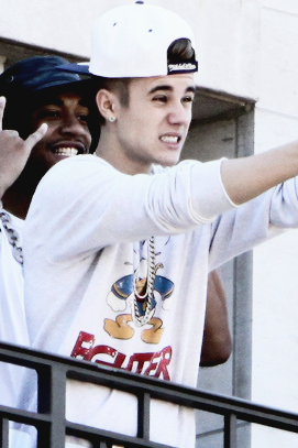 Justin Bieber Iphone Wallpaper Tumblr 51000 Usbdata
