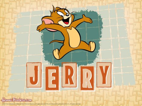 tom and jerry wallpaper. jerry-wallpaper-tom-and-