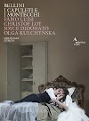 Bellini: I Capuleti e i Montecchi Streaming VF Complet 2015 En Ligne HD
Français