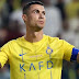 Cristiano Ronaldo hit with legal blow in billion-dollar Binance lawsuit