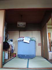 R 06 06 部屋別のリフォーム 子供部屋 Housefield