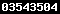 hit counter