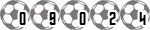 Web Site Hit Counter