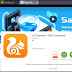 Uc Mini Pc Download Windows 10 - UC Browser For PC Free Download Full Version 5 Windows 7-8 ... : Bluestacks emulator to download uc mini on pc (windows).