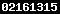 hit counter for blogger