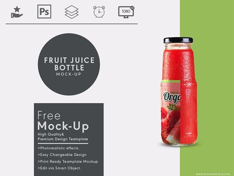Download Free 5821+ Juice Mockup Psd Free Yellowimages Mockups for Cricut, Silhouette and Other Machine