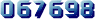 Website Hit Counter