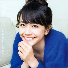 片寄涼太の彼女は土屋太鳳 元カノは松井愛莉と藤井夏恋の噂の検証