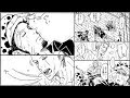 [Achevée! ] ゾロ ローゾロ ワンピース ロー 315740