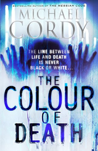 Il colore della Morte