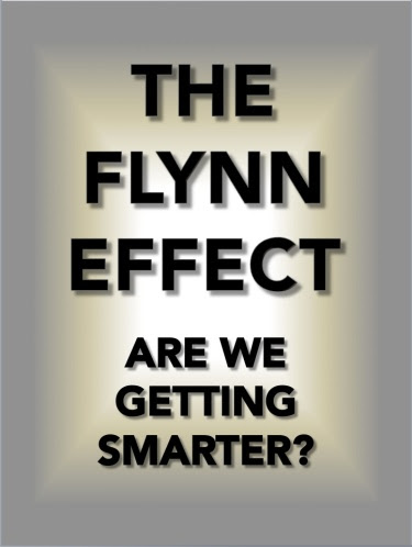 FlynnEffect