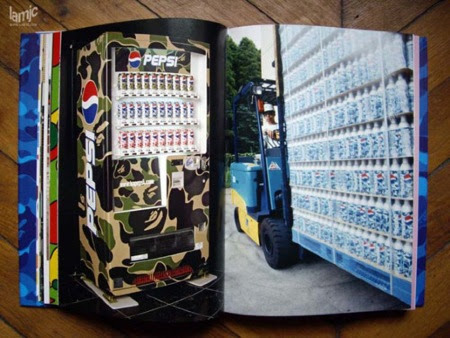 BAPE14.jpg