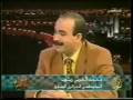 الإتجاه المعاكس زيتوت و بوكردوس حول المذابح في الجزائر 1 من7 - إعادة نشر