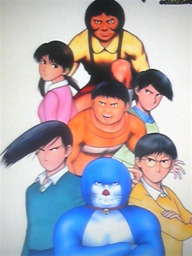 イメージ