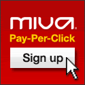Sign up and get $25 Bonus Pay Per Click Ad credits
