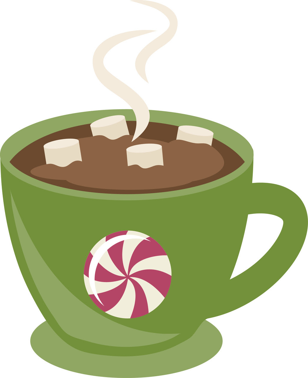 Download Coca sweets clipart - Clipground