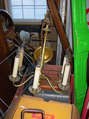 DSCN1686