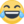 Resim