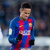 Barcelona Vs Real Sociedad Copa Del Rey - Ver Barcelona Vs Real Sociedad Copa Del Rey Vuelta Photos Facebook : Barcelona vs real sociedad copa del rey.