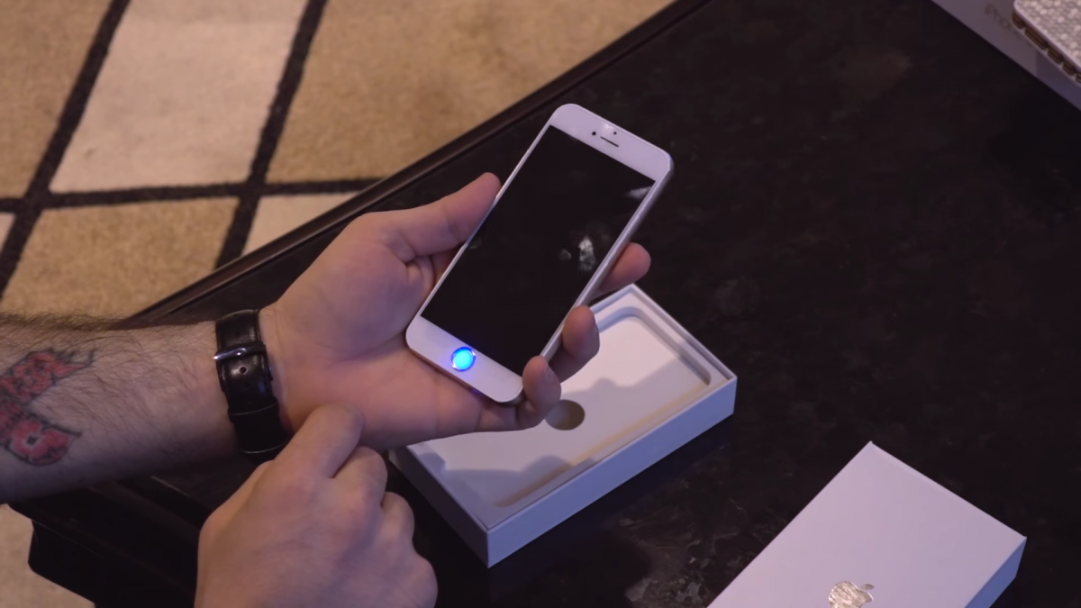 هواتف الهاي كوبي