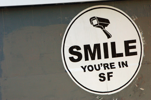 smile.jpg