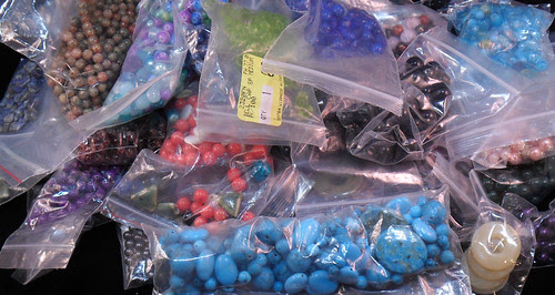 bagged_beads