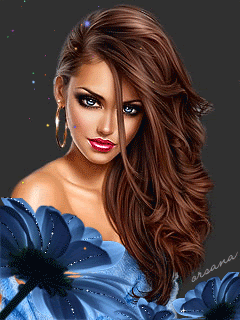 http://img-fotki.yandex.ru/get/6825/222405017.114/0_d8565_1be97529_orig