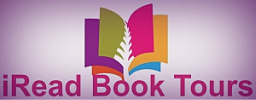 http://www.ireadbooktours.com/