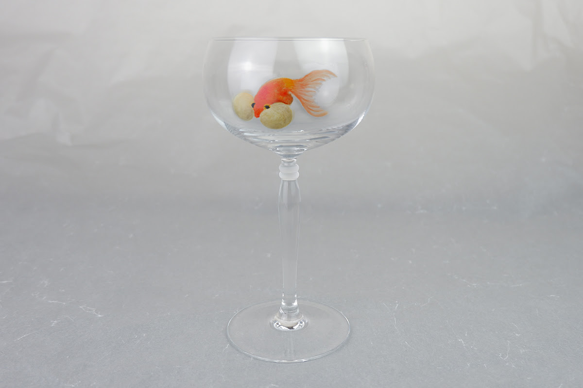 アトリエ デコ オンラインギャラリー