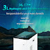 Best Hydrogen Oxygen Machine 2024 