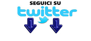 http://picasion.com/