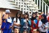  photo IMG_1392.jpg