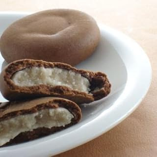 徳島土産コンシェルジュが選んだ徳島のお土産 お菓子編 徳島土産コンシェルジュ