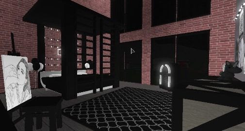  Bloxburg  Roblox Amino