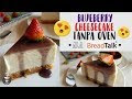 ¡Oye! 17+  Listas de Resep Kue 3 Bahan Tanpa Oven Language:id! Pizza merupakan makanan berbahan dasar tepung terigu yang diolah menjadi roti.