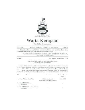 Akta Kebankrapan 1967 Pdf Bahasa Melayu