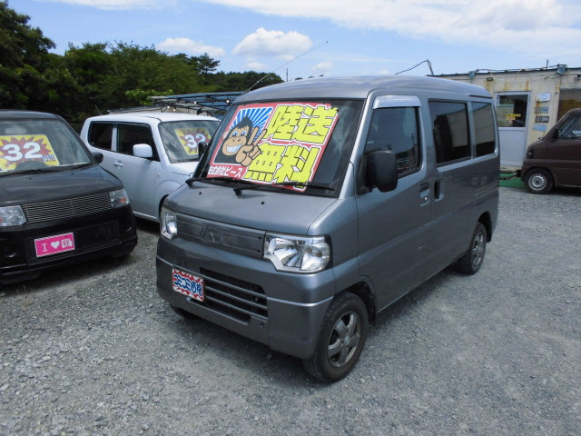 在庫車両一覧 低価格車専門店ピース 中古車激安販売 中古車高価買取 全国納車 タイヤ ホイール 福島県相馬市 福島県南相馬市 福島 宮城県内陸送費無料