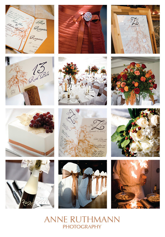 wedding-details.jpg