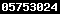 blogger statistics