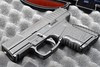 Pen Gun  - Gun Trader