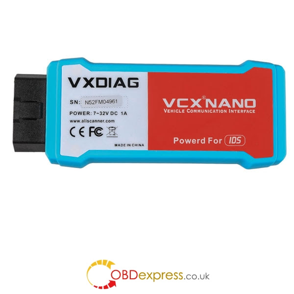 wifi-version-vxdiag-vcx-nano-for-ford-mazda-ids