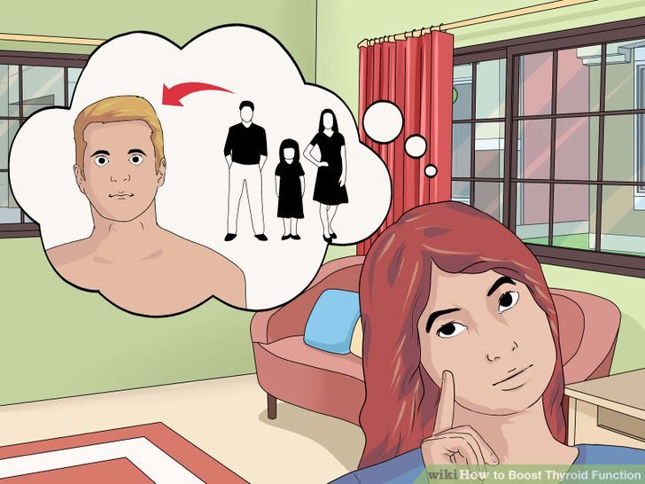 Boost Thyroid Function Step 14.jpg